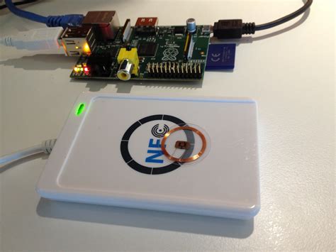 antenna rfid reader with python|python read data from usb reader.